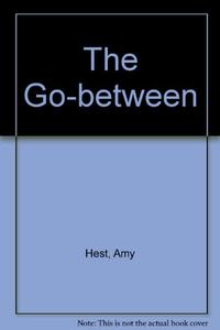 THE GO-BETWEEN