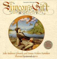 SIMEON’S GIFT