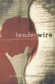 TENDERWIRE