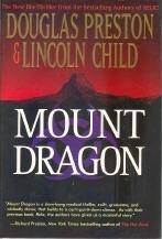 MOUNT DRAGON