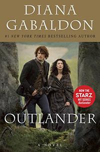 OUTLANDER