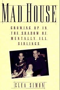 MAD HOUSE