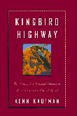 KINGBIRD HIGHWAY