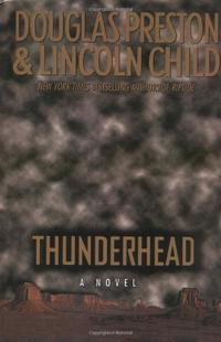 THUNDERHEAD