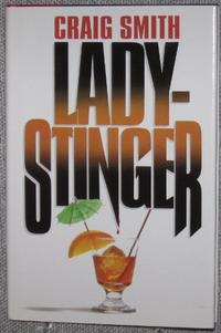 LADYSTINGER