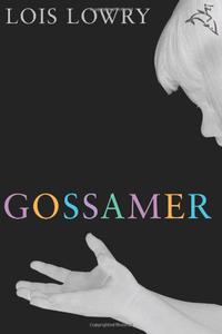 GOSSAMER