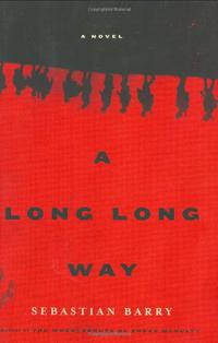 A LONG LONG WAY