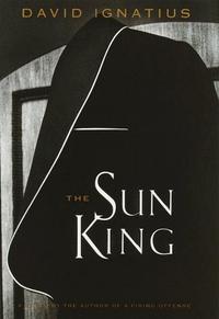 THE SUN KING