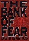 THE BANK OF FEAR