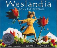 WESLANDIA