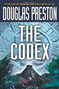 THE CODEX