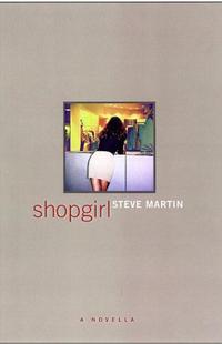 SHOPGIRL