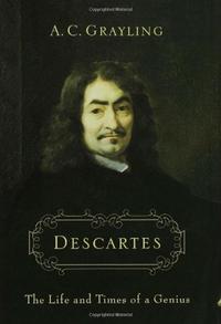 DESCARTES