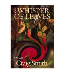 THE WHISPER OF LEAVES