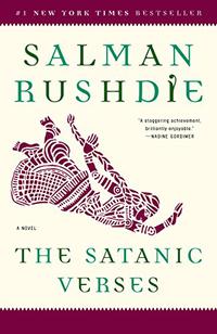 THE SATANIC VERSES