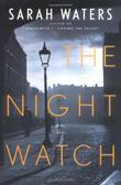 THE NIGHT WATCH