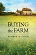 BUYING THE FARM