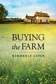 BUYING THE FARM