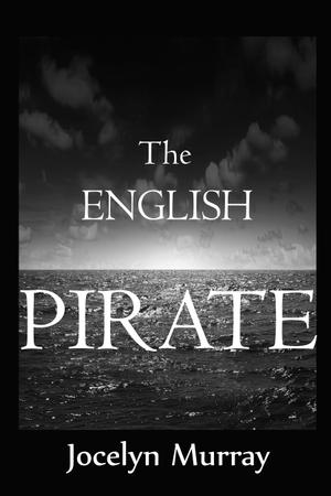 THE ENGLISH PIRATE