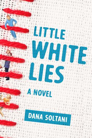 Little White Lies