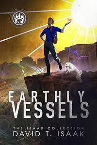 EARTHLY VESSELS