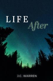 LIFE AFTER Cover