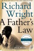 A FATHER’S LAW