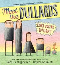 MEET THE DULLARDS