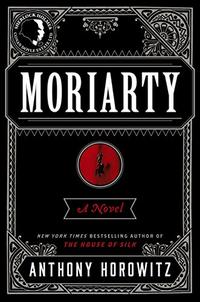 MORIARTY