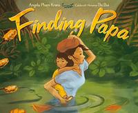 FINDING PAPA