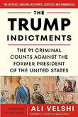 THE TRUMP INDICTMENTS