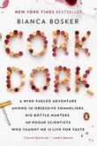 CORK DORK