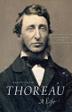 HENRY DAVID THOREAU