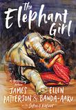 THE ELEPHANT GIRL