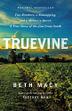 TRUEVINE