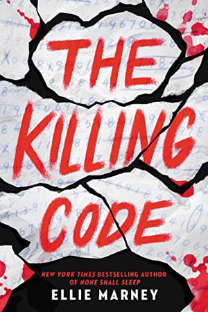 THE KILLING CODE