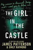 THE GIRL IN THE CASTLE