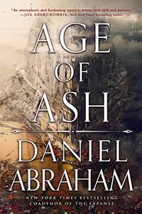 AGE OF ASH