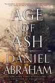 AGE OF ASH