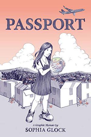 PASSPORT