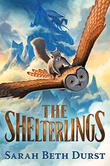 THE SHELTERLINGS