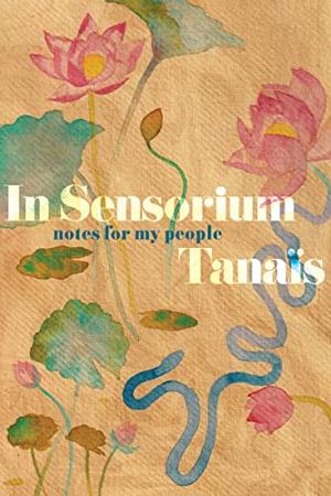 IN SENSORIUM