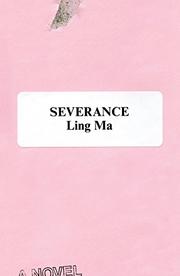 SEVERANCE