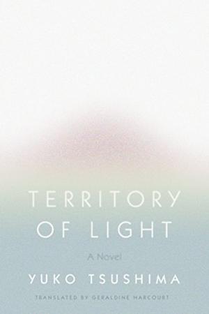 TERRITORY OF LIGHT