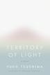 TERRITORY OF LIGHT