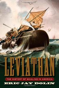 LEVIATHAN