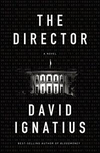 THE DIRECTOR