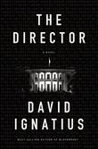 THE DIRECTOR