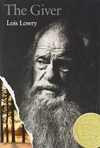 THE GIVER