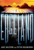 EDGELAND